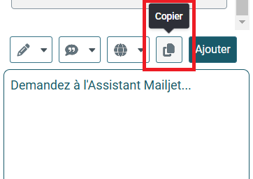 Mailjet Assistant FR 7.PNG