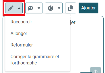 Mailjet Assistant FR 4.PNG