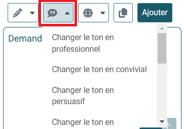 Mailjet Assistant FR 5.PNG