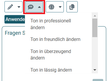 Mailjet Assistant DE 5.PNG