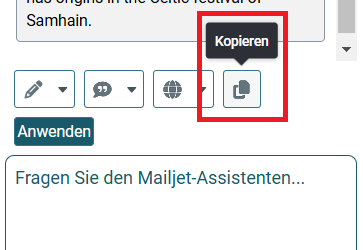 Mailjet Assistant DE 7.PNG