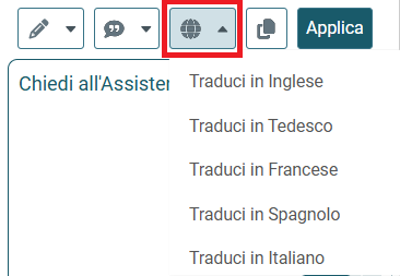 Mailjet Assistant IT 6.PNG