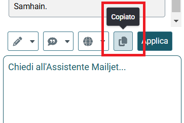 Mailjet Assistant IT 7.PNG