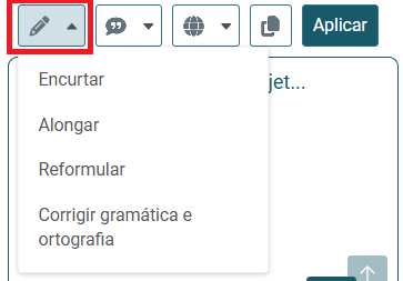 Mailjet Assistant PT 4.PNG
