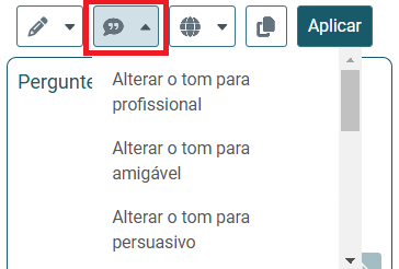 Mailjet Assistant PT 5.PNG