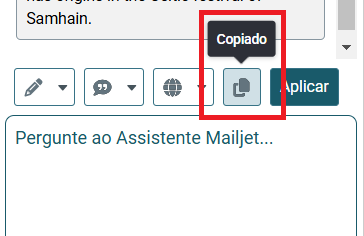 Mailjet Assistant PT 7.PNG
