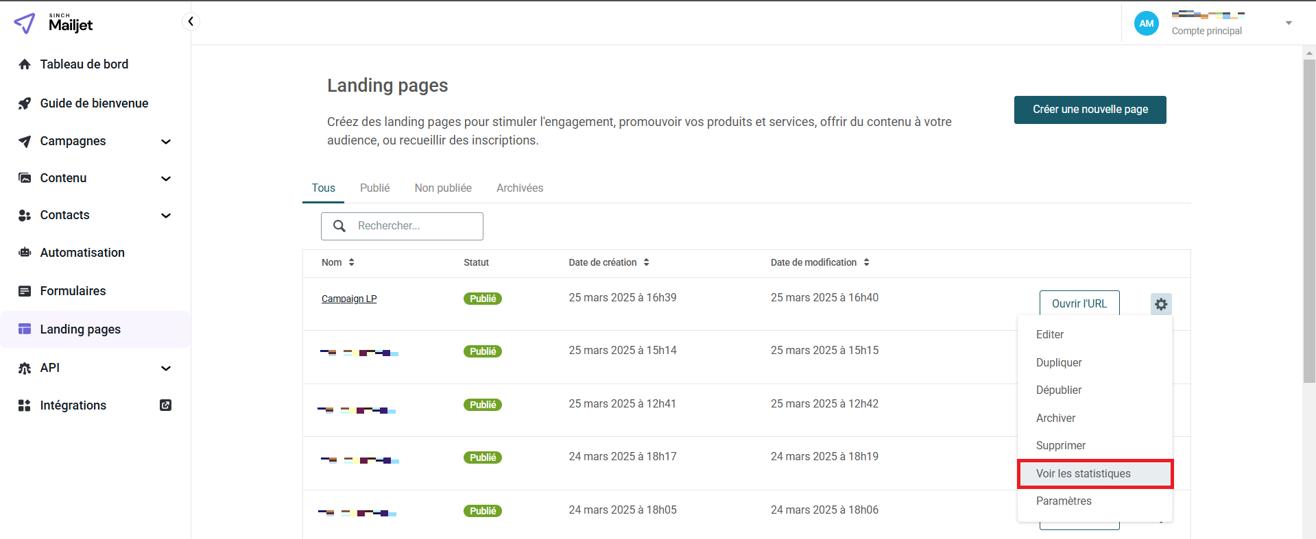 Landing Pages Stats FR 1.PNG