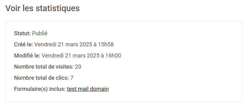 Landing Pages Stats FR 2.PNG