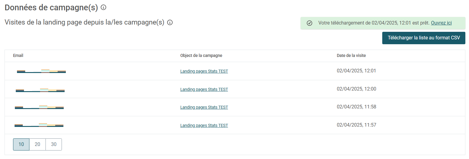 Landing Pages Stats FR 4.PNG