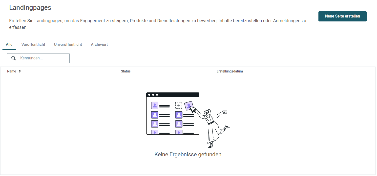 landing pages DE 3.PNG
