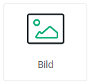 landing pages DE 8.PNG