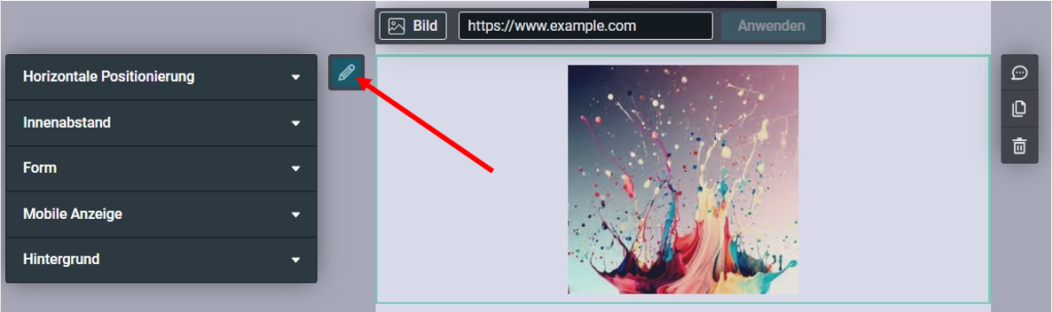 landing pages DE 9.PNG