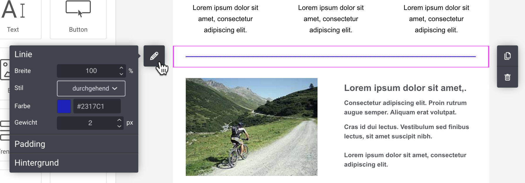 landing pages DE 28.png