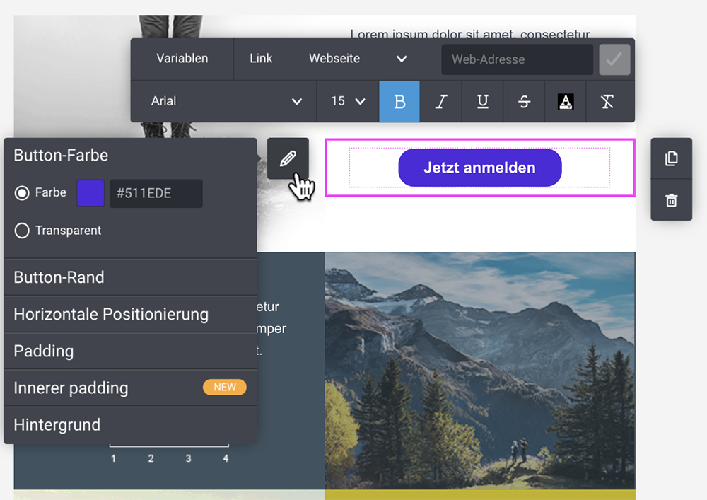 landing pages DE 30.png
