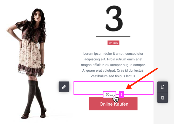 landing pages DE 32.png