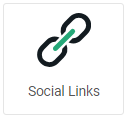 landing pages DE 33.PNG