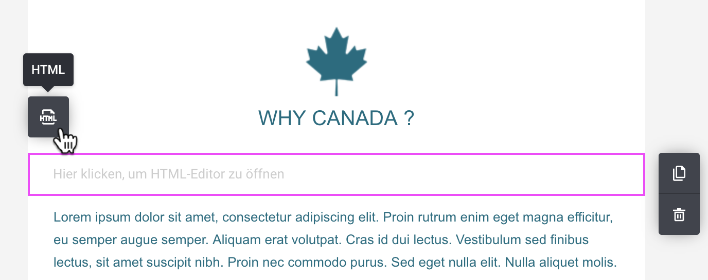 landing pages DE 37.png