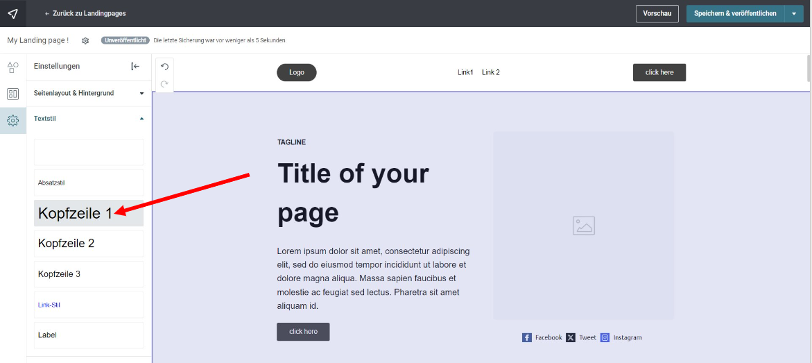 landing pages DE 51.PNG