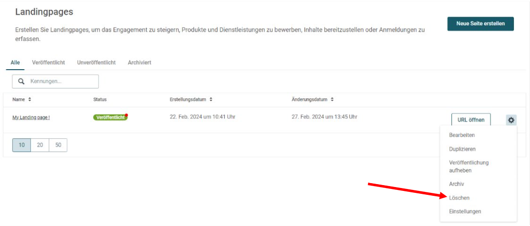 landing pages DE 66.PNG
