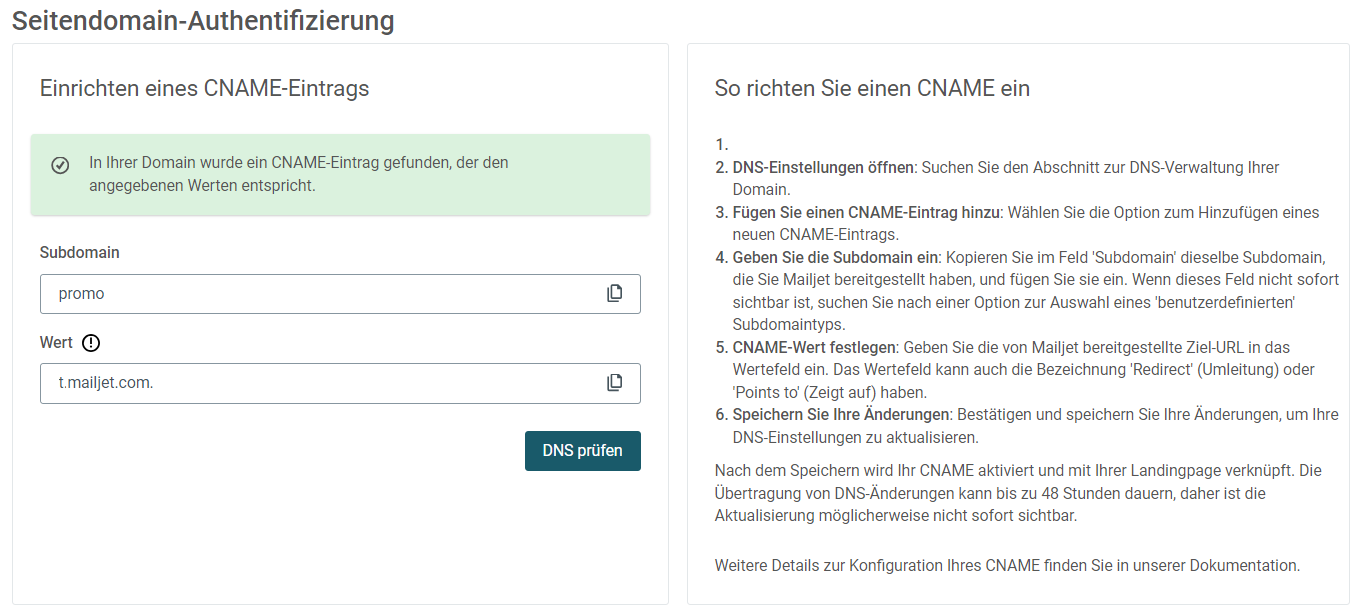 landing pages DE 72.PNG