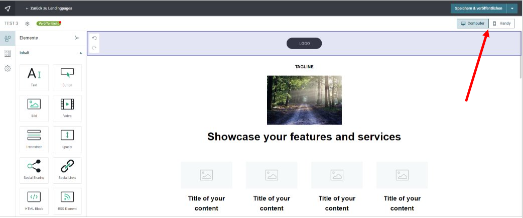 landing pages DE 67.PNG