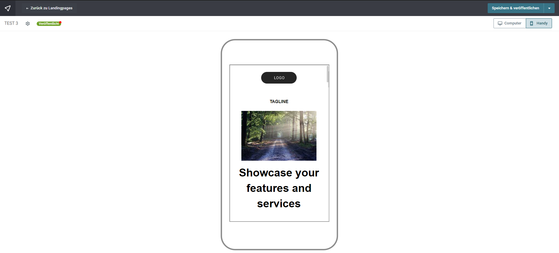 landing pages DE 68.PNG