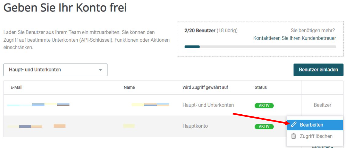 landing pages DE 1.PNG