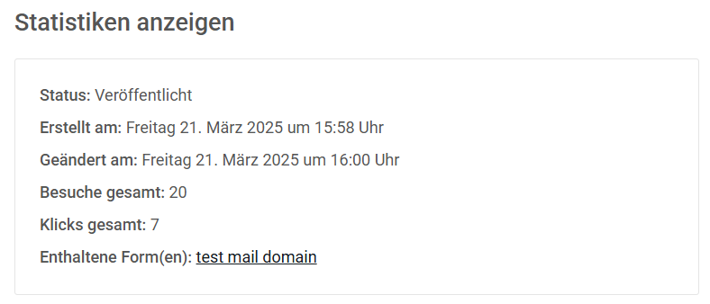 Landing Pages Stats DE 2.PNG
