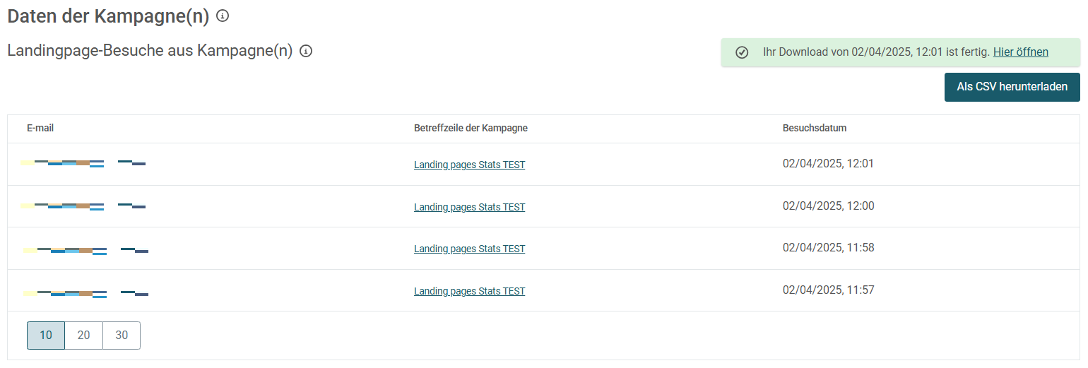 Landing Pages Stats DE 5.PNG