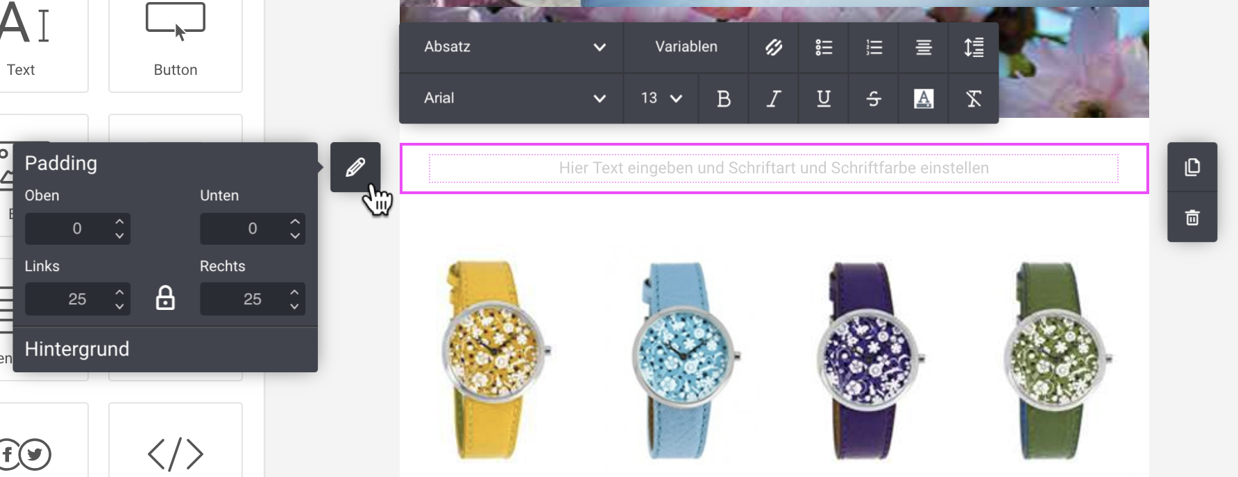 landing pages DE 7.png