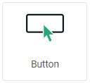 landing pages DE 29.PNG
