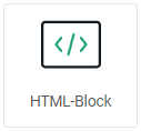landing pages DE 36.PNG