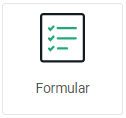 landing pages DE 41.PNG