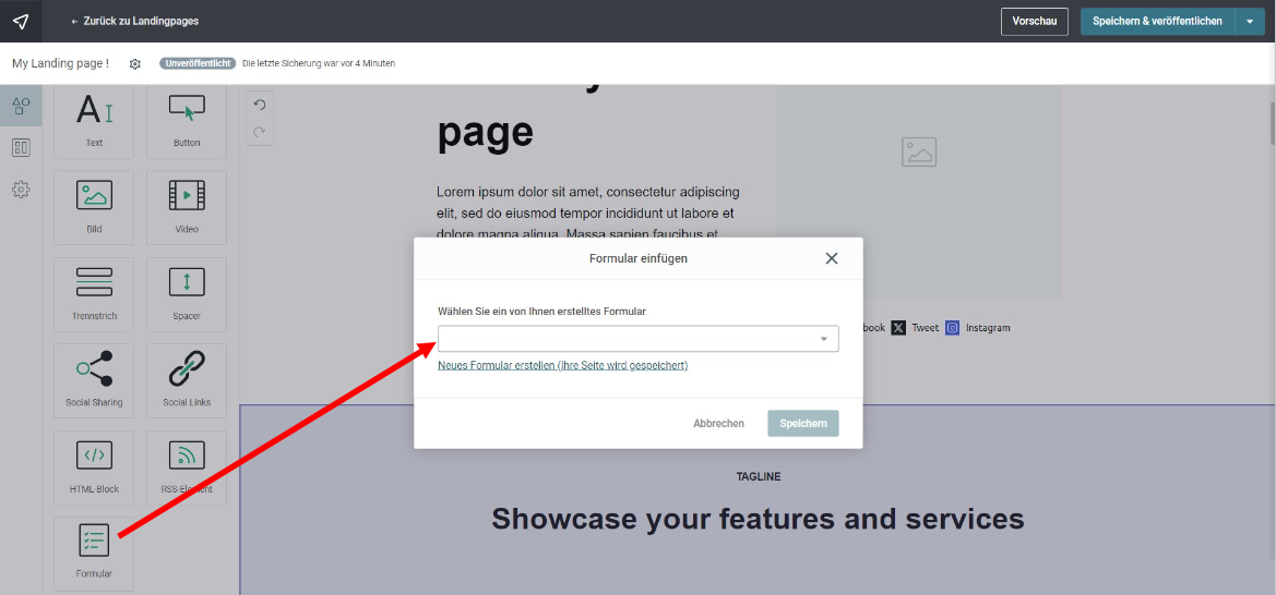landing pages DE 42.PNG