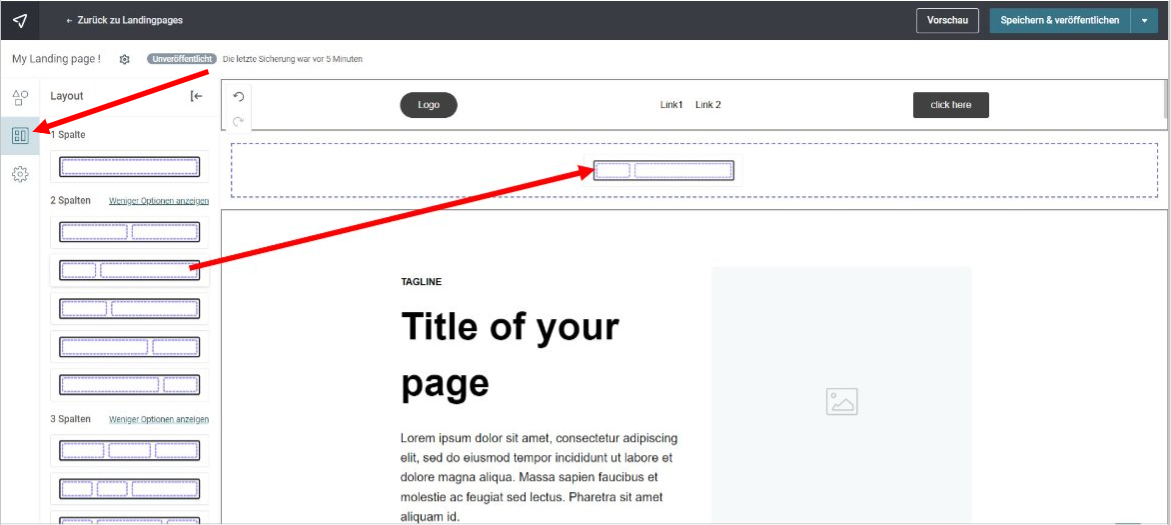landing pages DE 43.PNG