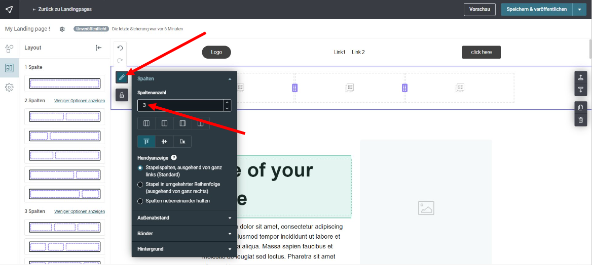 landing pages DE 44.PNG