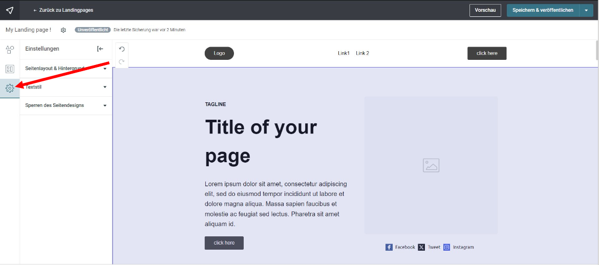 landing pages DE 49.PNG