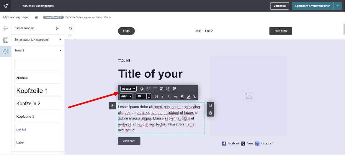 landing pages DE 52.PNG