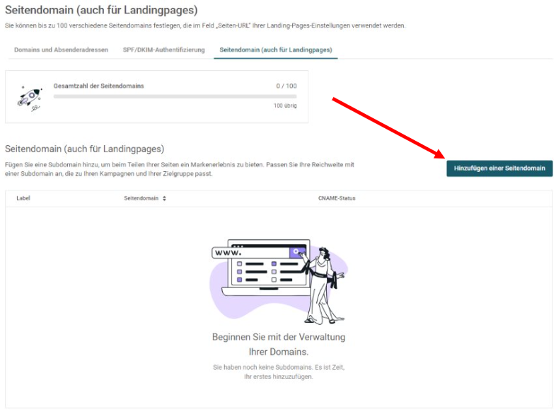 landing pages DE 70.PNG