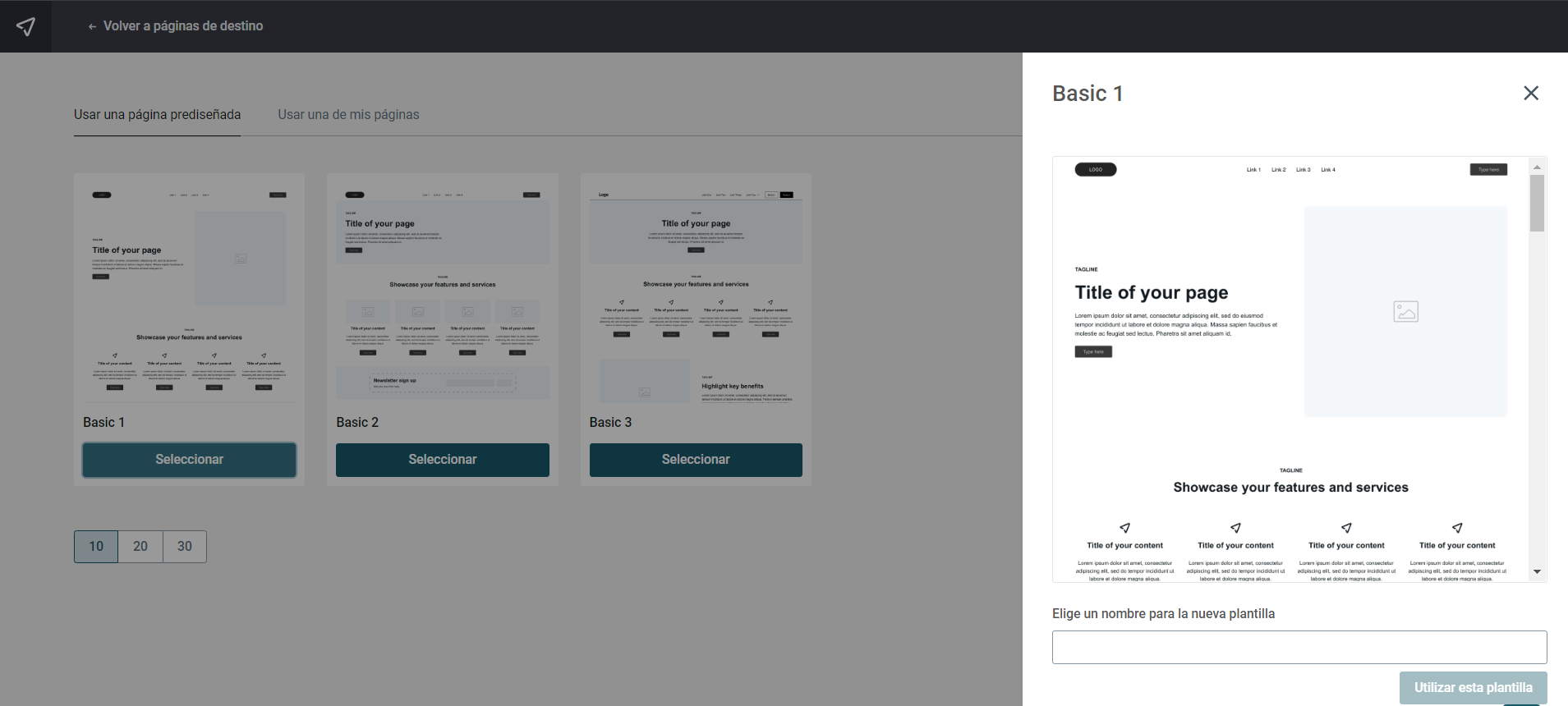landing pages ES 4.PNG