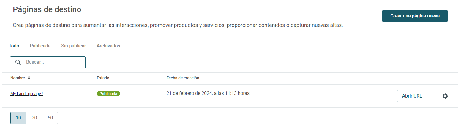 landing pages ES 6.PNG