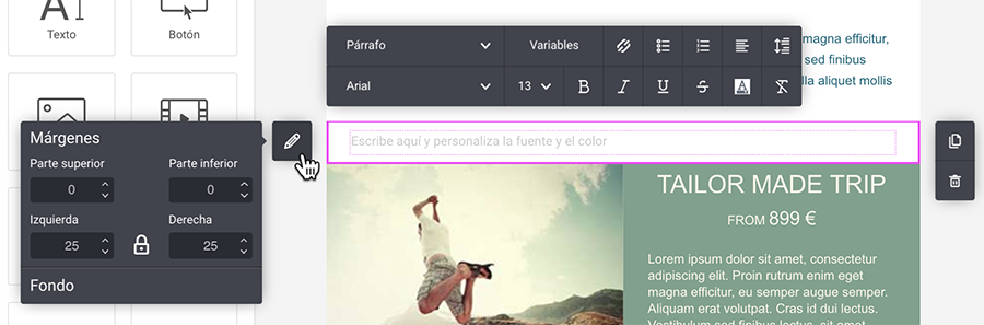 landing pages ES 8.png