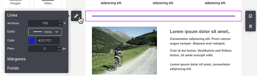 landing pages ES 29.png