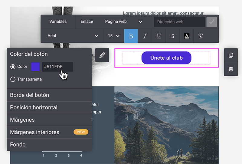 landing pages ES 31.png