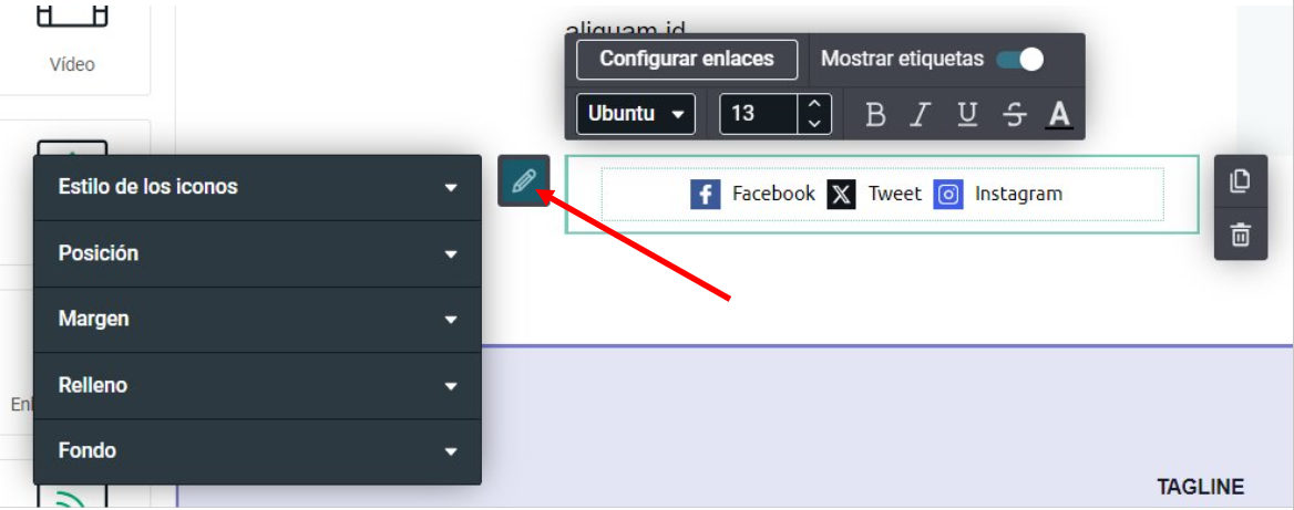 landing pages ES 35.PNG