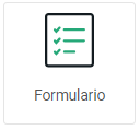 landing pages ES 42.PNG