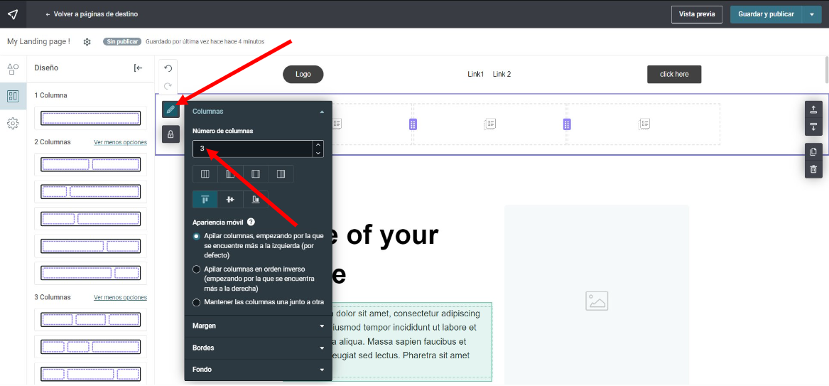 landing pages ES 45.PNG