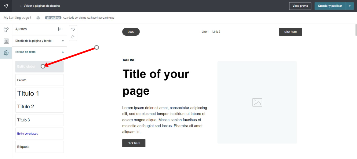 landing pages ES 51.PNG