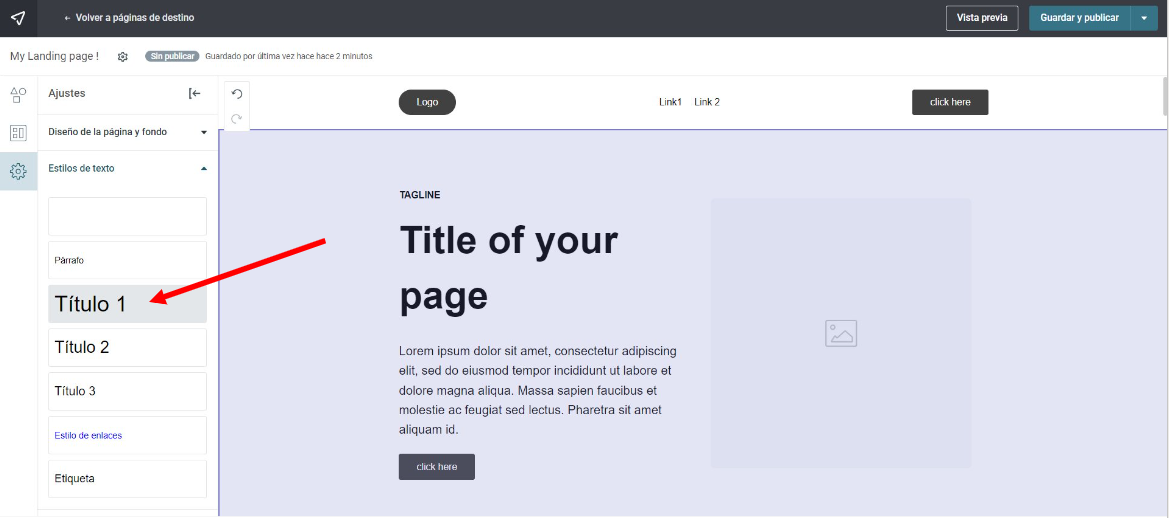 landing pages ES 52.PNG