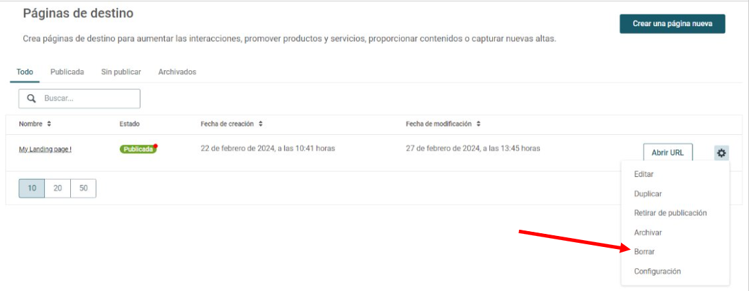 landing pages ES 65.PNG